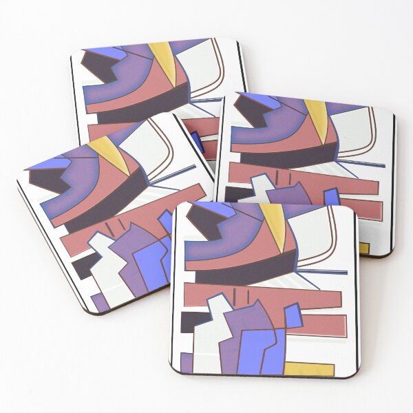 Item preview, Illustration  designed and sold by Vioraaa.