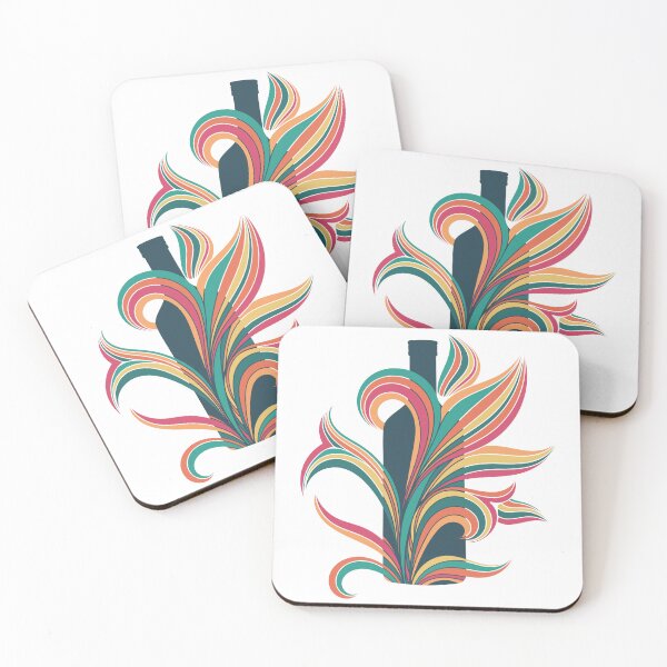 Item preview, Creative Graphics designed and sold by flexilecreation.