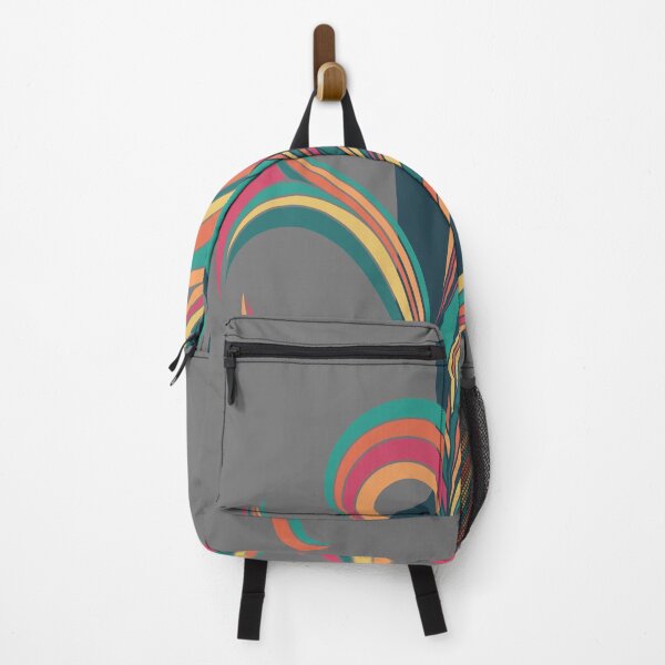 Item preview, Creative Graphics designed and sold by flexilecreation.