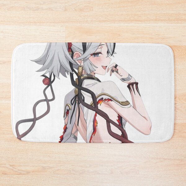 Item preview, Camellya Catches You Looking Wuthering Waves designed and sold by KomiArts.