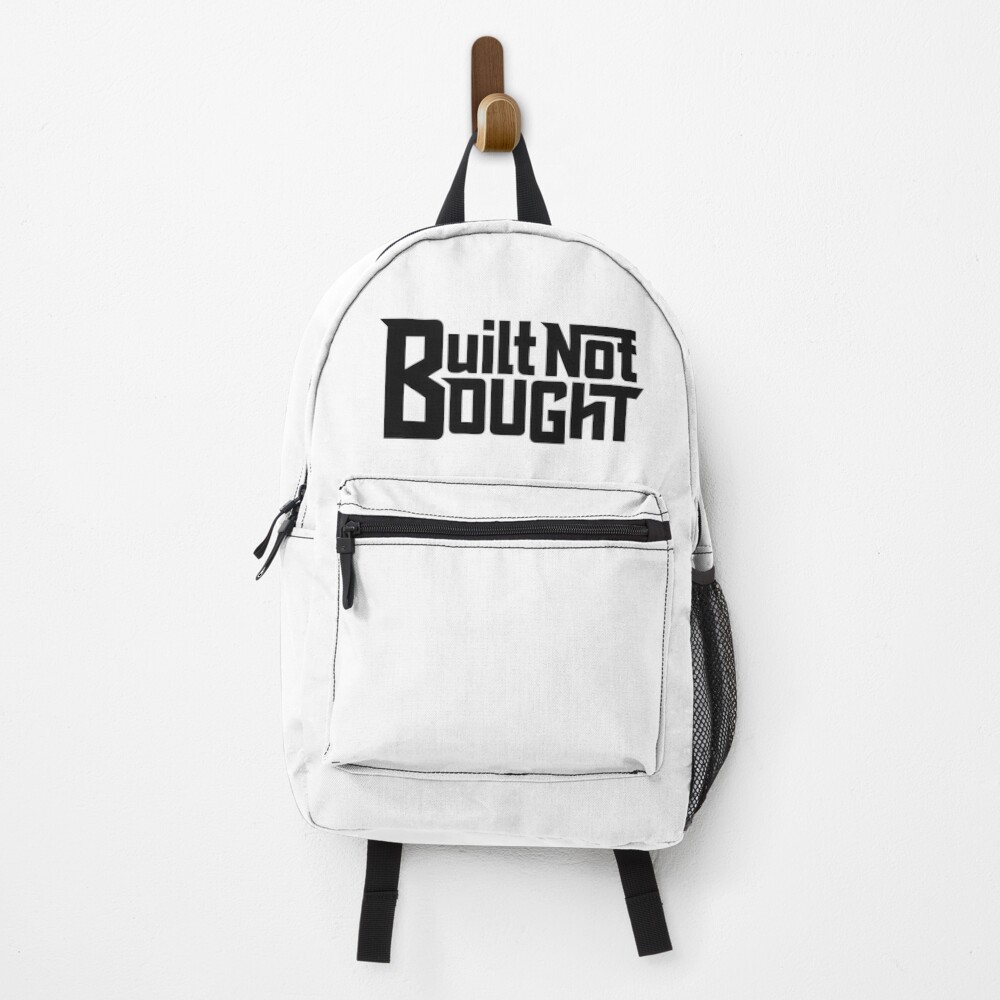 Item preview, Backpack designed and sold by DesignInNature3.