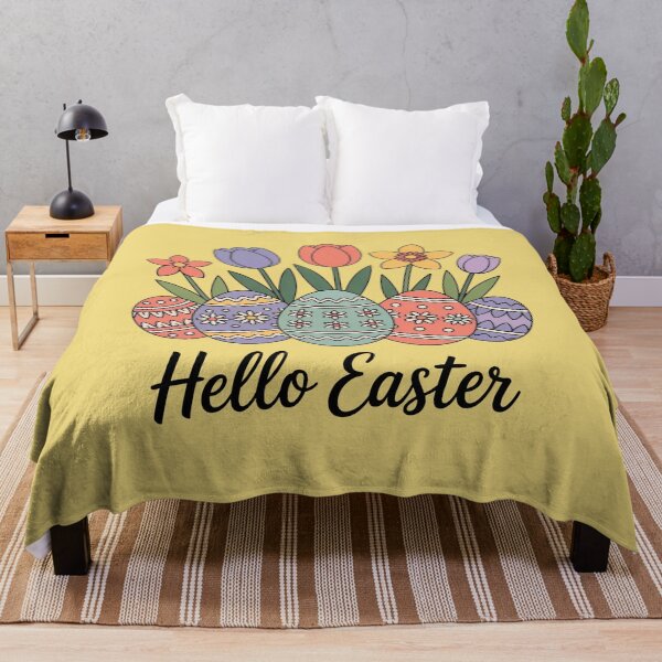 Item preview,  Easter Holidays designed and sold by WikaKowalczyk.
