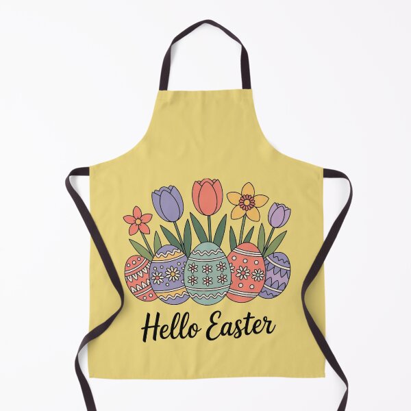 Item preview, Easter Holidays designed and sold by WikaKowalczyk.