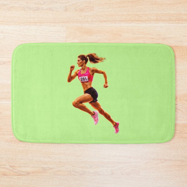 Item preview, Speed with purpose designed and sold by TheWonkyEaselCo.