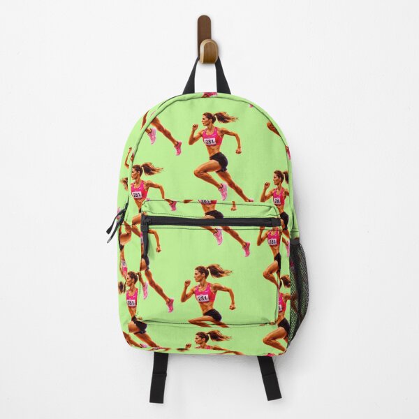 Item preview, Speed with purpose designed and sold by TheWonkyEaselCo.