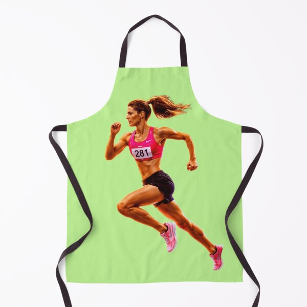 Item preview, Speed with purpose designed and sold by TheWonkyEaselCo.