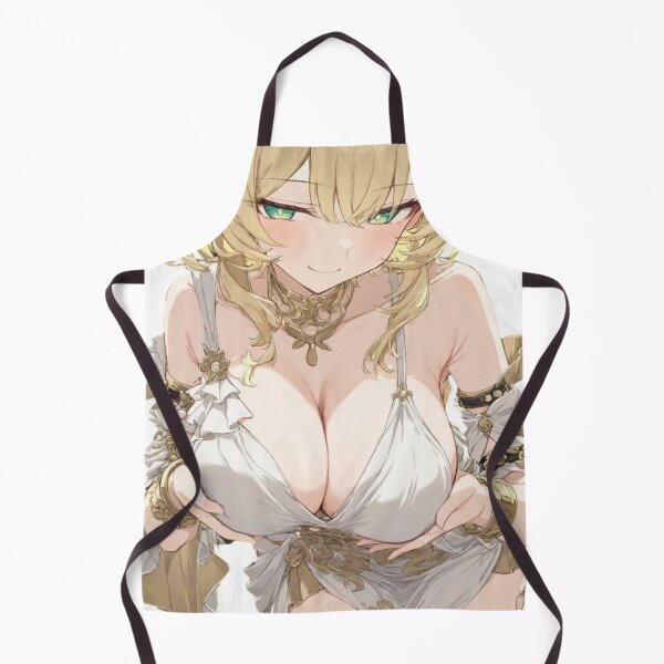 Item preview, Aglaea Teasing You Honkai Star Rail designed and sold by KomiArts.