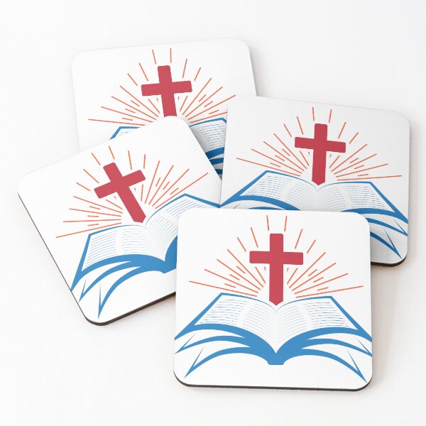 Item preview, Religious designed and sold by flexilecreation.