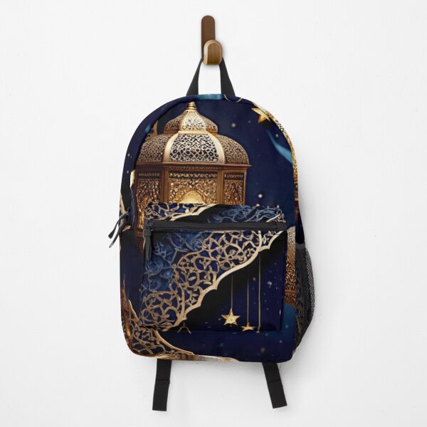 Item preview, Sacred Geometry of Light — A Contemporary Meditation on Ramadan #16 designed and sold by Helios Be. Lavsh.