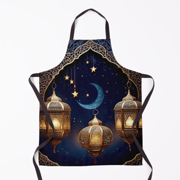 Item preview, Sacred Geometry of Light — A Contemporary Meditation on Ramadan #16 designed and sold by Helios Be. Lavsh.