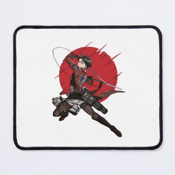 Item preview, levi designed and sold by CultKinitoUwU.