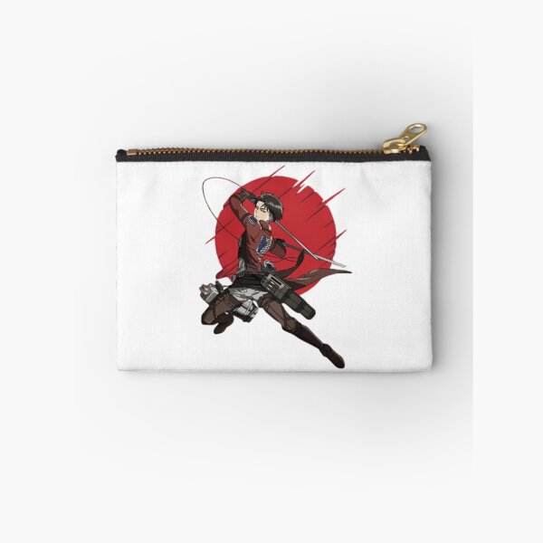 Item preview, levi designed and sold by CultKinitoUwU.