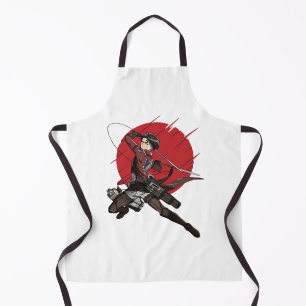 Item preview, levi designed and sold by CultKinitoUwU.