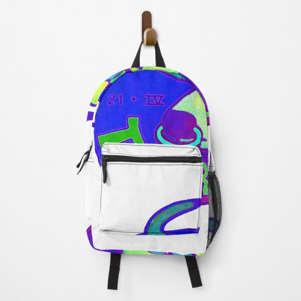 Item preview, zodiac sign Taurus designed and sold by DavidePoggio.