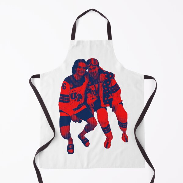 Item preview, hughes bros USA designed and sold by paisleydesigns.