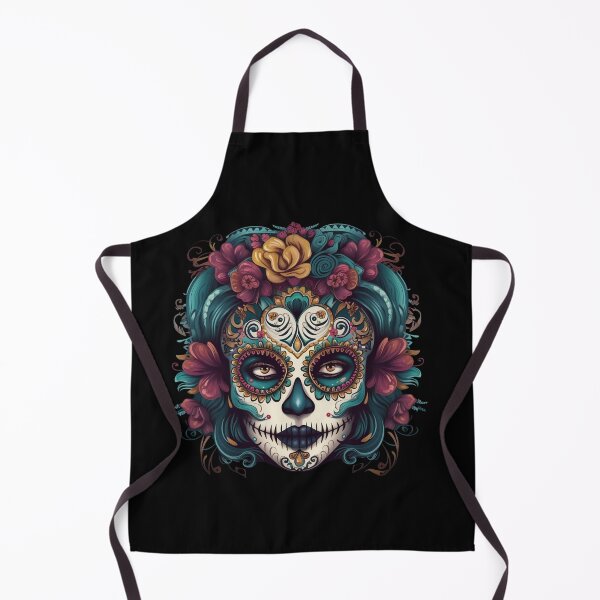 Item preview, Skull Love designed and sold by DigiAngDesigns.