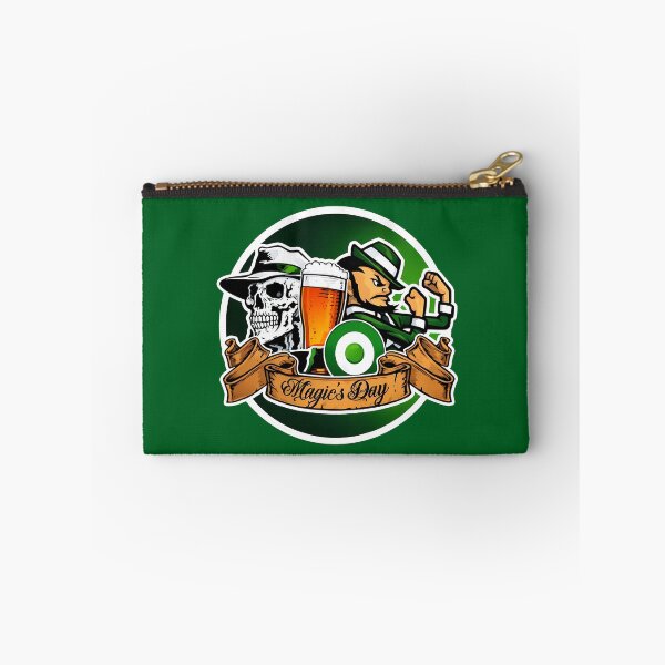 Item preview, Magic Fans, Magic Day! designed and sold by canvasriddle.