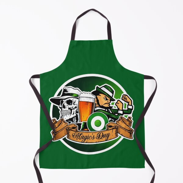 Item preview, Magic Fans, Magic Day! designed and sold by canvasriddle.