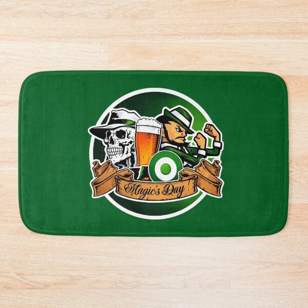 Item preview, Magic Fans, Magic Day! designed and sold by canvasriddle.