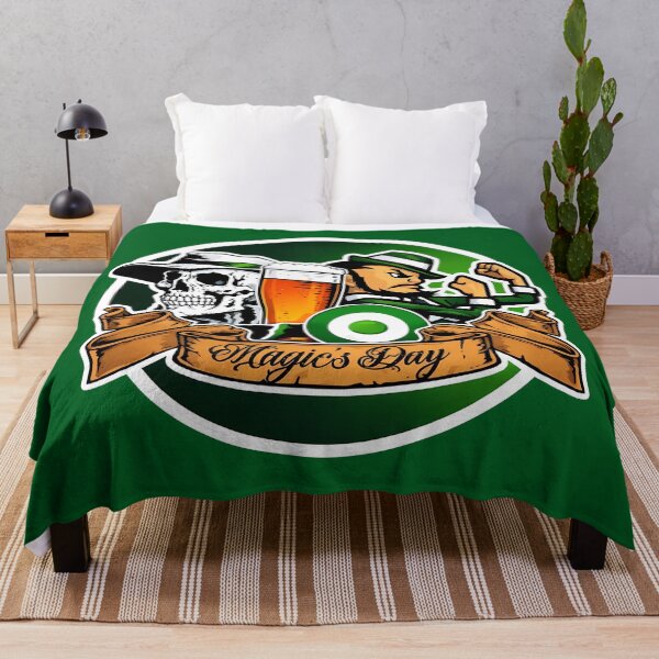 Item preview, Magic Fans, Magic Day! designed and sold by canvasriddle.