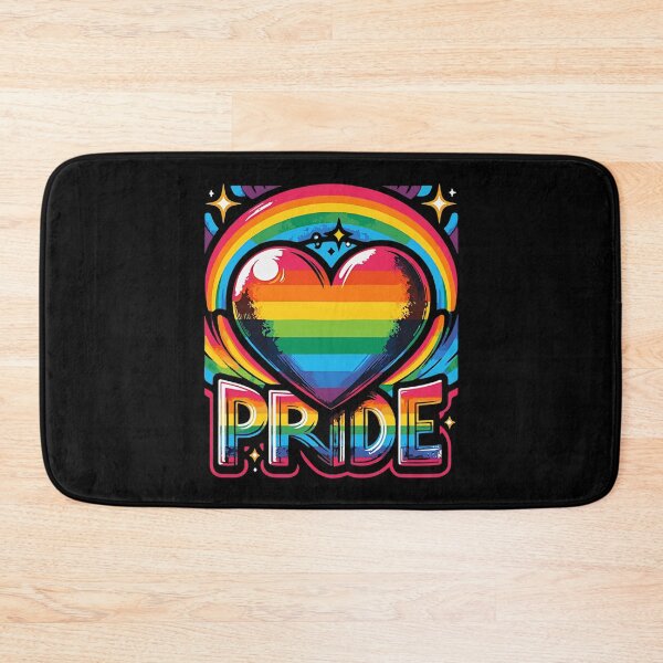 Item preview, Gay Pride  designed and sold by DigiAngDesigns.
