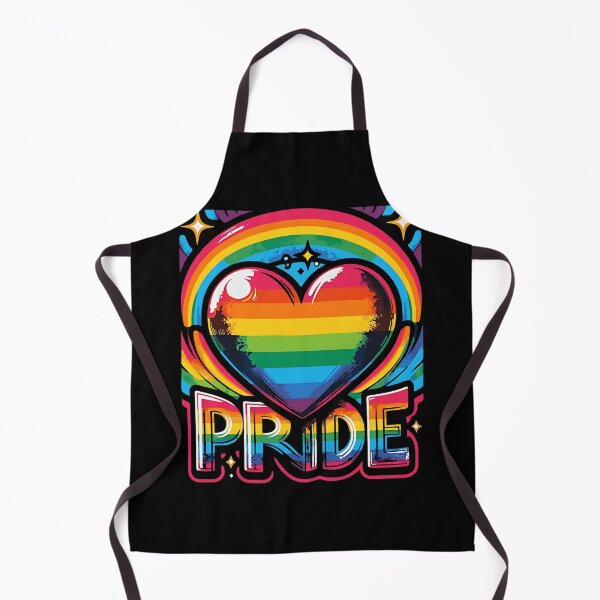 Item preview, Gay Pride designed and sold by DigiAngDesigns.