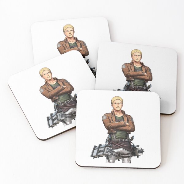 Item preview, reiner braun designed and sold by CultKinitoUwU.