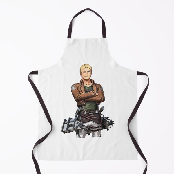 Item preview, reiner braun designed and sold by CultKinitoUwU.