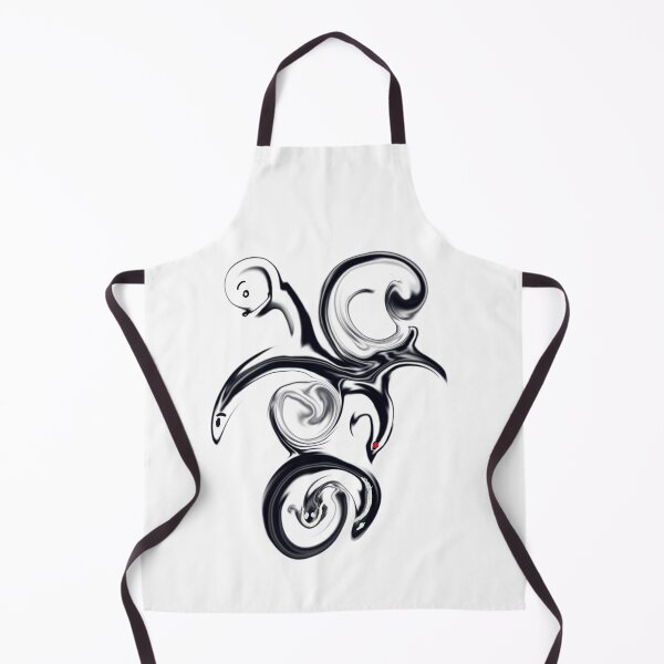 Item preview, Flowing movement designed and sold by Reaplus.