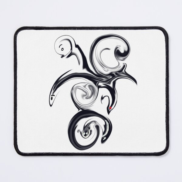 Item preview, Flowing movement designed and sold by Reaplus.