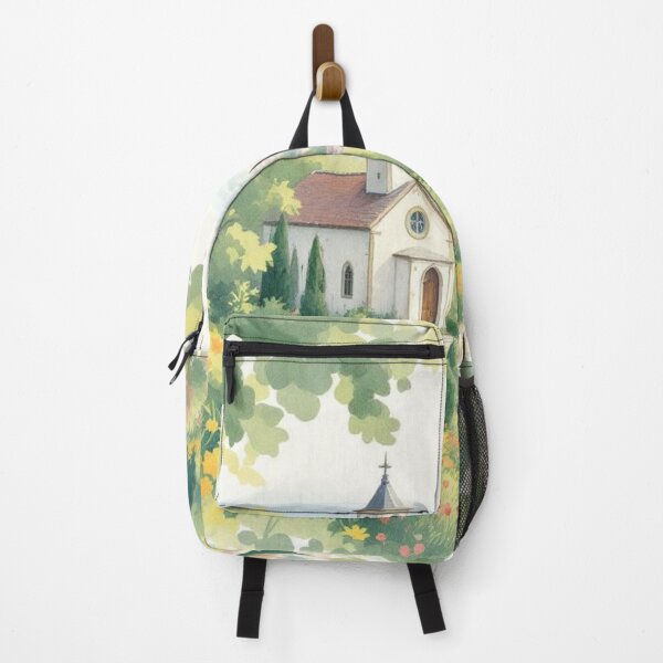 Item preview, Lyon, a quiet spot on Fourvière hill (France) designed and sold by jefboutique6150.
