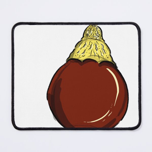 Item preview, The Missing Earring TGCF designed and sold by el-is-fine.