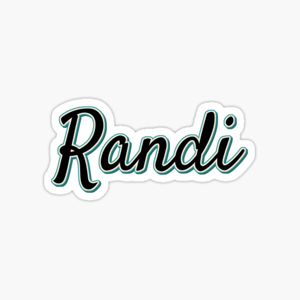 randi-girl-name-definition-randi-t-shirt-teepublic