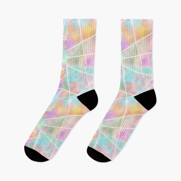 Item preview, Pastels  designed and sold by EscapismDesigns.