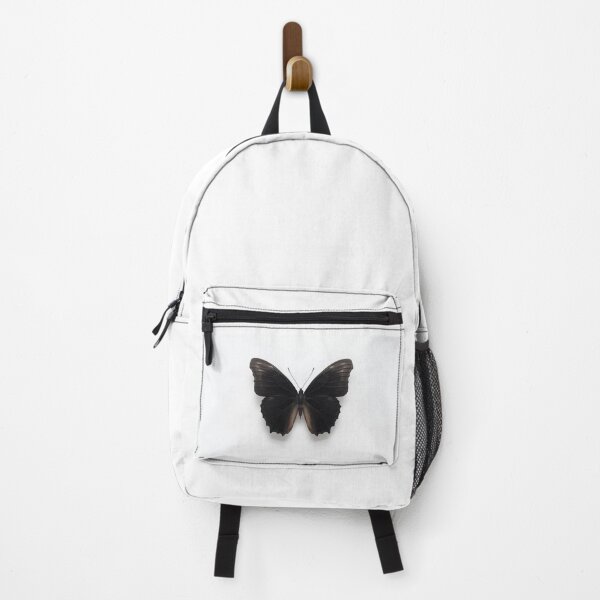 Item preview, Butterfly designed and sold by SravyaVarma.