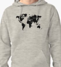 la casa de papel Pullover Hoodie