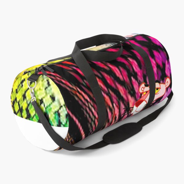 Item preview, PINK PHANTER ABSOLUT COLOR GY MULTICOLOR designed and sold by COLORGY ONLINE SHOP .