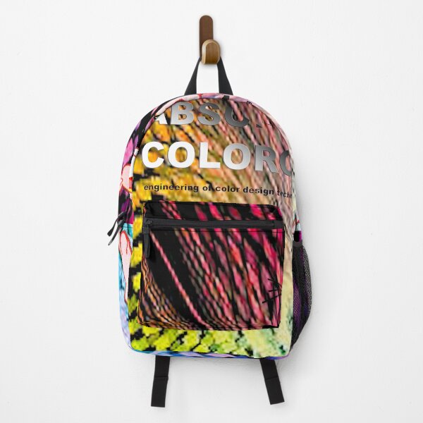 Item preview, PINK PHANTER ABSOLUT COLOR GY MULTICOLOR designed and sold by COLORGY ONLINE SHOP .