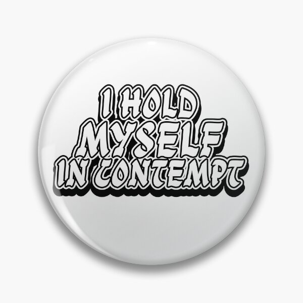 Item preview, Will Wood Thermodynamic Lawyer designed and sold by GreatAndNerdy.
