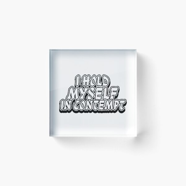Item preview, Will Wood Thermodynamic Lawyer designed and sold by GreatAndNerdy.