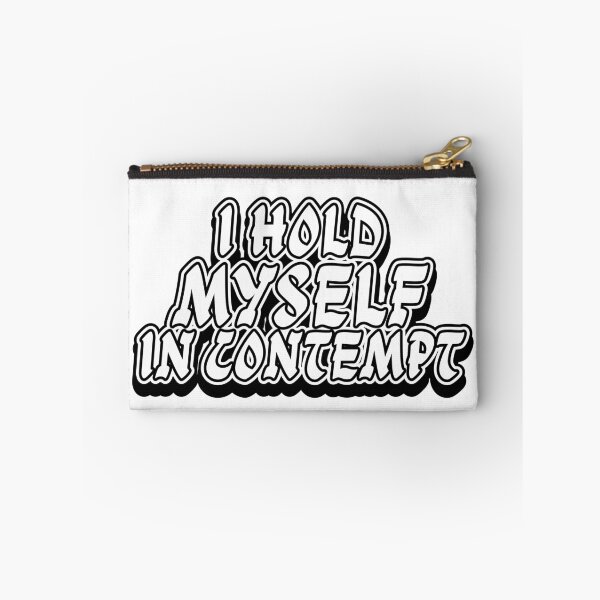 Item preview, Will Wood Thermodynamic Lawyer designed and sold by GreatAndNerdy.