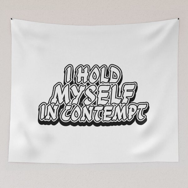 Item preview, Will Wood Thermodynamic Lawyer designed and sold by GreatAndNerdy.