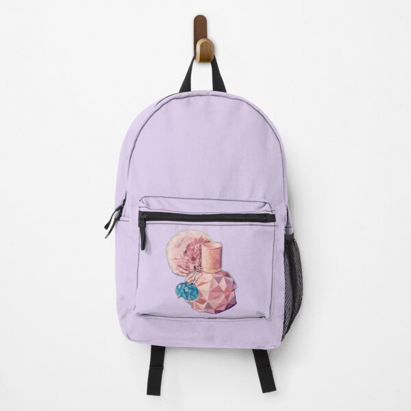 Item preview, Sweet Like a Candy - Original Hand-Painted Pop Art Design designed and sold by Karolina Kulka.