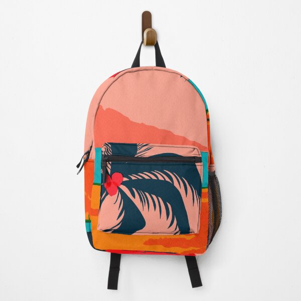 Item preview, Endless Summer designed and sold by Staci Wolfson Art & Design.