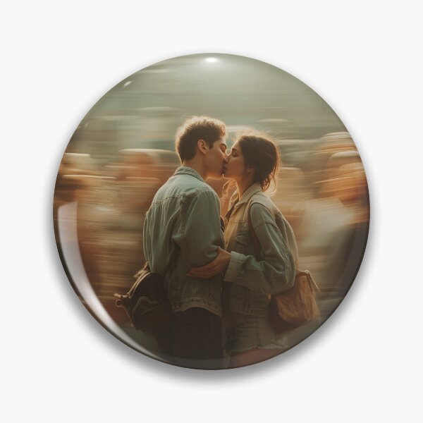 Item preview, Stillness in the Rush of the World designed and sold by oanaunciuleanu.