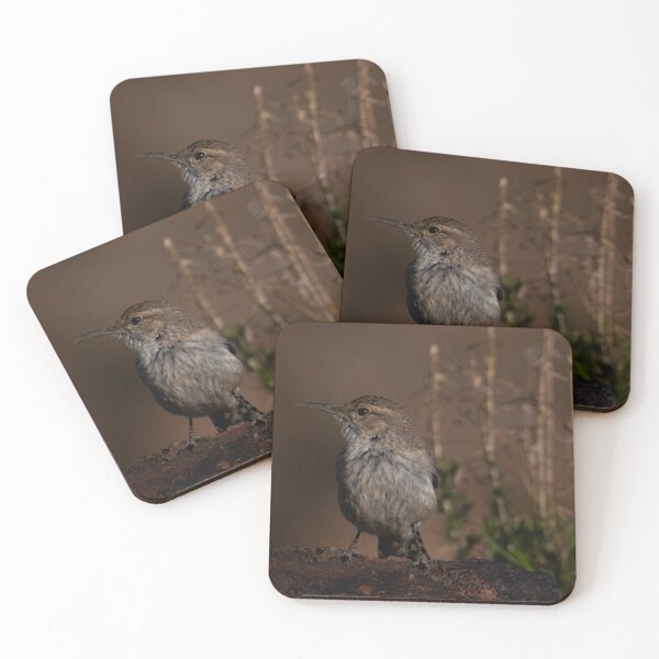Item preview, Little Wren designed and sold by Morgs22Dis.