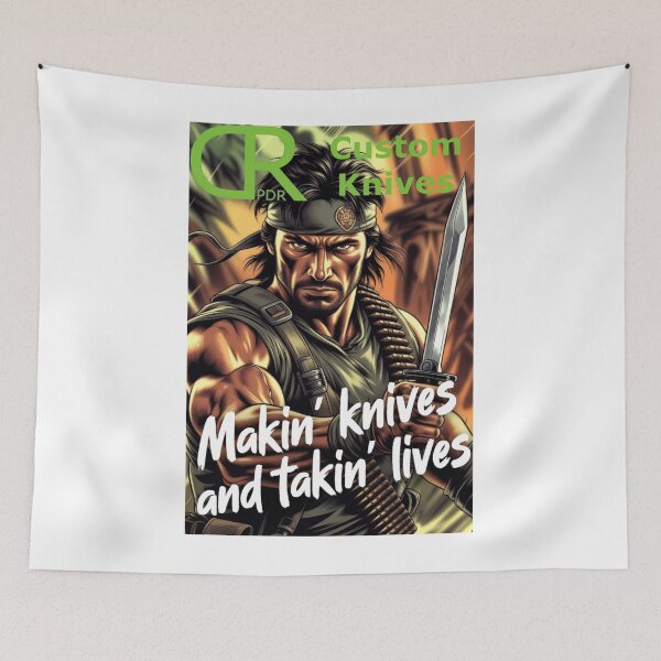 Item preview, Makin and Takin 2 designed and sold by PDR-Shirts.