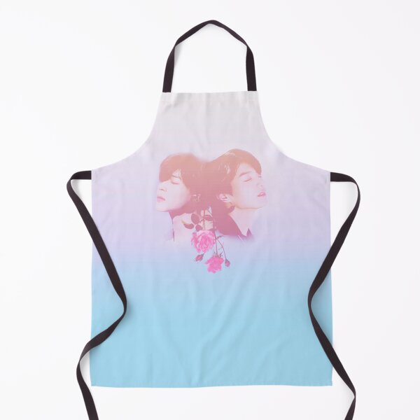 Item preview, I bloom just for you designed and sold by clairelions88.