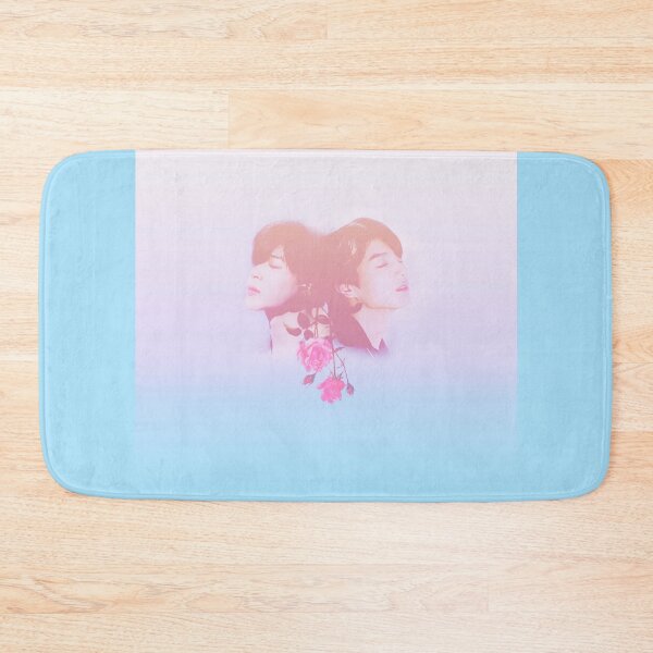 Item preview, I bloom just for you designed and sold by clairelions88.