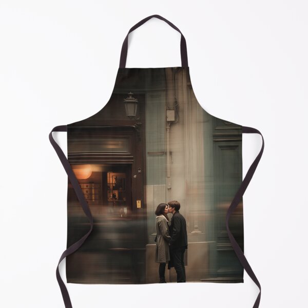 Item preview, Stillness in the Rush of the World designed and sold by oanaunciuleanu.